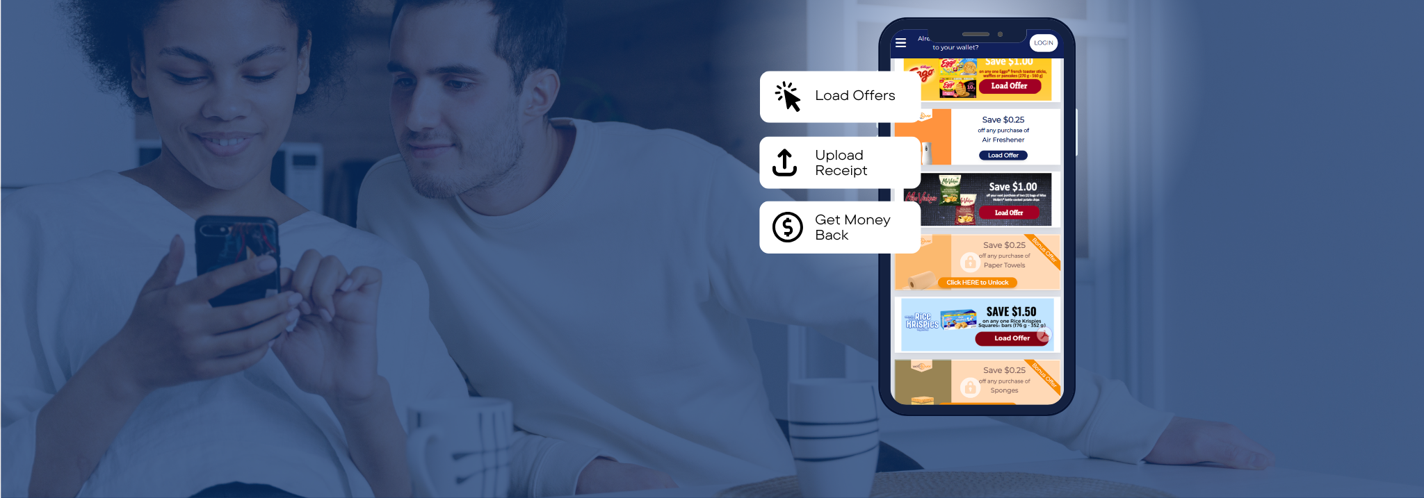 Cashback-slider-2026