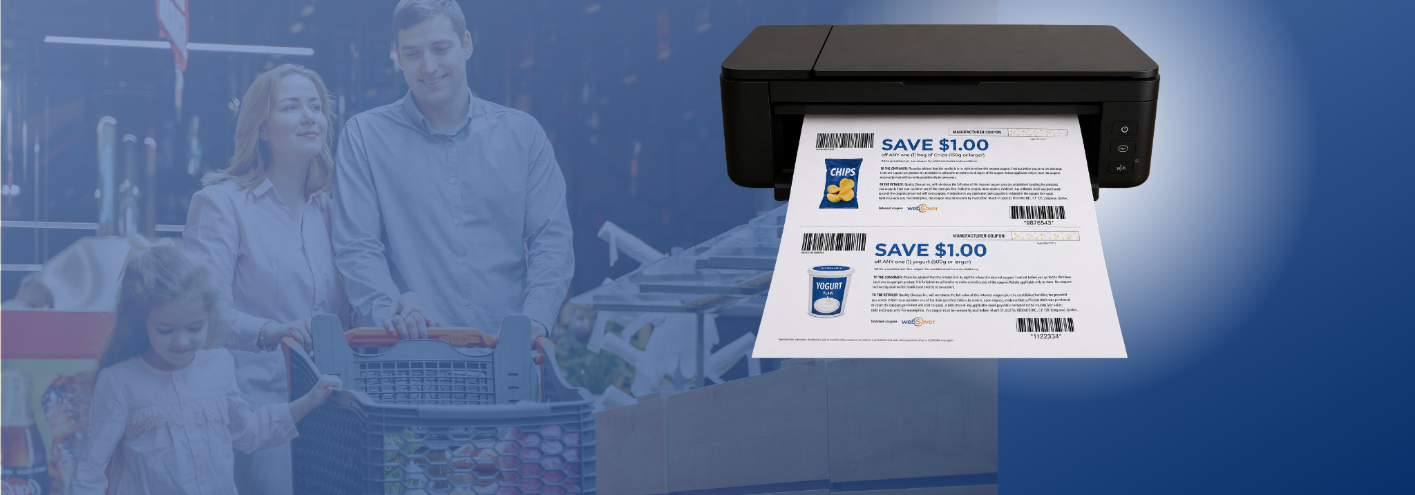 Print-slider-2026