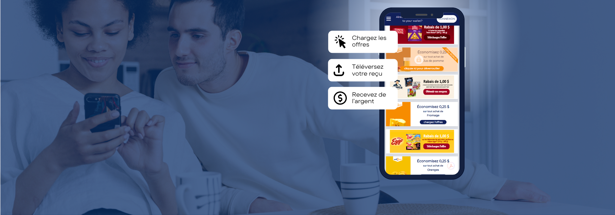 Cashback-slider-2026